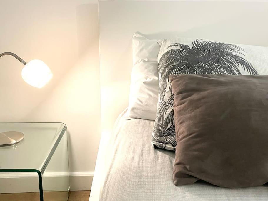 Homelivia, Vieux Nice, Appartement De Charme, Clim Balcon エクステリア 写真